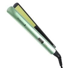 Planchas Para Cabello Remington Aguacate thumbnail 2