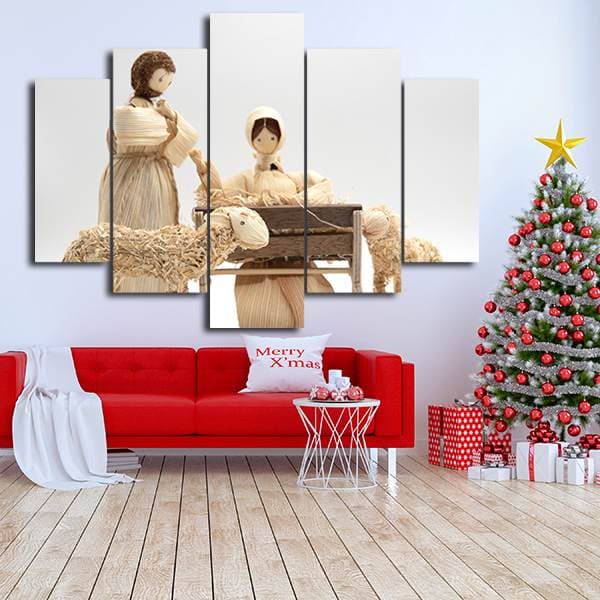 Navidad 228