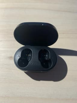 Audifonos A6s Inalambricos thumbnail 3