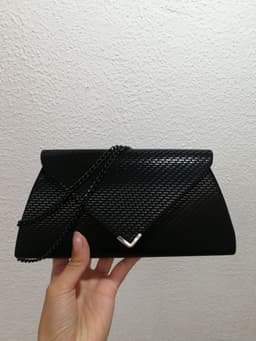 Bolsos De Fiesta thumbnail 6