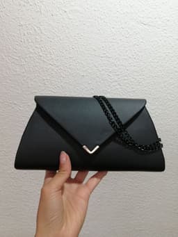 Bolsos De Fiesta thumbnail 8