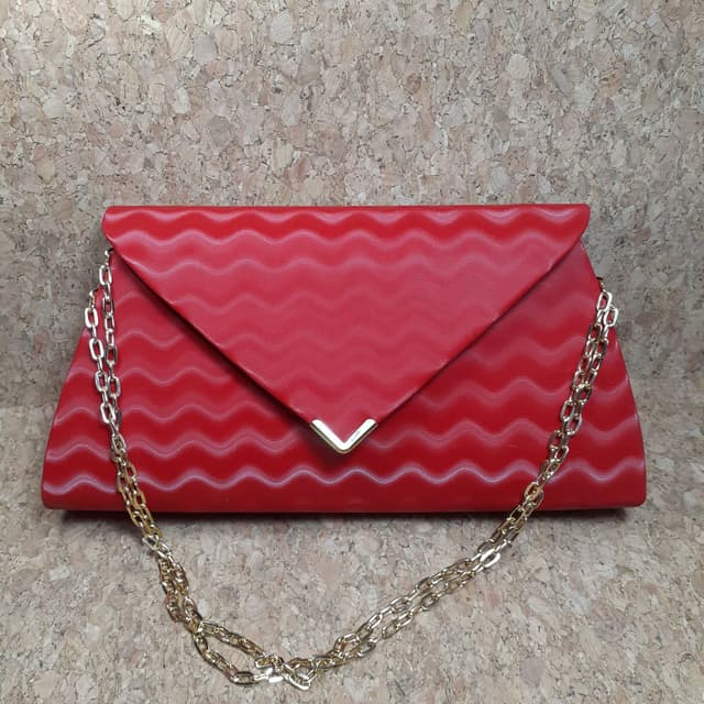 Bolsos De Fiesta