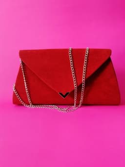 Bolsos De Fiesta thumbnail 9