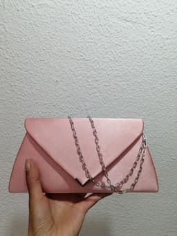 Bolsos De Fiesta thumbnail 10