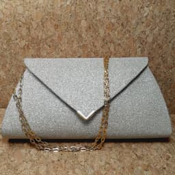 Bolsos De Fiesta thumbnail 2