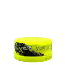 Cera Morfose thumbnail 3