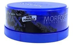 Cera Morfose thumbnail 4
