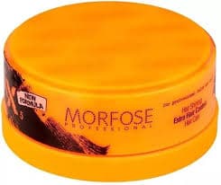 Cera Morfose thumbnail 2