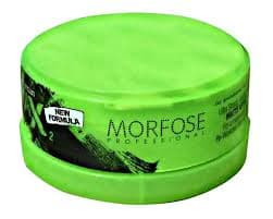 Cera Morfose thumbnail 6