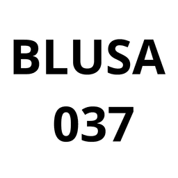 Blusa 037 thumbnail 1