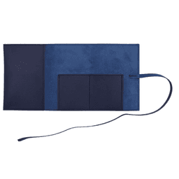 Estuche Porta Accesorios Fundesk thumbnail 3