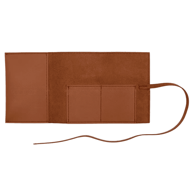 Estuche Porta Accesorios Fundesk