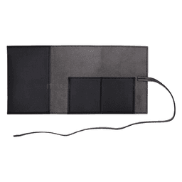 Estuche Porta Accesorios Fundesk thumbnail 2