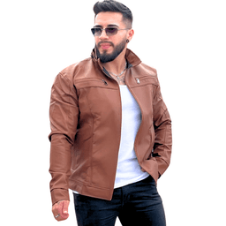 Chaqueta Pilotoimportada Premium thumbnail 4