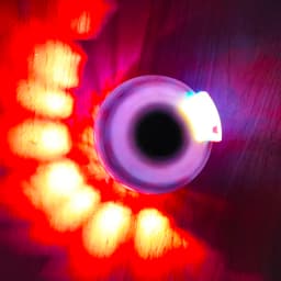 Trompo Luces Balon Soccer Futbol Musica thumbnail 3