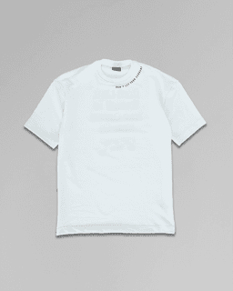 Oversizes Blanco Marfil Fuentes Oversize thumbnail 8