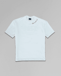 Oversizes Blanco Marfil Fuentes Oversize thumbnail 15