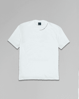 Oversizes Blanco Marfil Fuentes Oversize thumbnail 12