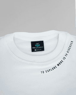 Oversizes Blanco Marfil Fuentes Oversize thumbnail 9