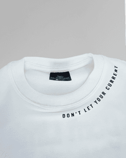 Oversizes Blanco Marfil Fuentes Oversize thumbnail 7