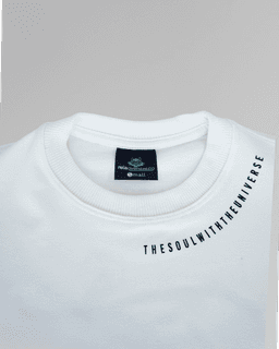 Oversizes Blanco Marfil Fuentes Oversize thumbnail 3
