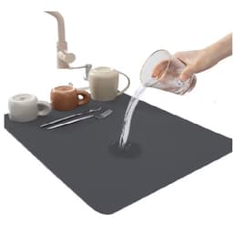 Tapete Absorvente Cocina 30 X 40 Cm thumbnail 1