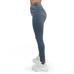 Jeans Gold B5012 thumbnail 2