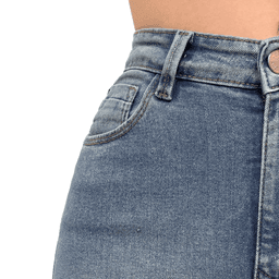 Jeans Gold B5012 thumbnail 4
