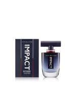Perfume Tommy thumbnail 2