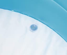 Piscina Inflable Ovalada Bestway 54118 thumbnail 5