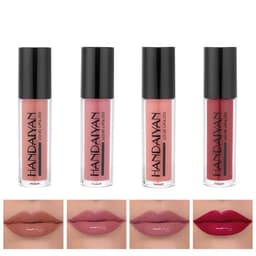Labiales X4 De Tercio Pelo thumbnail 11