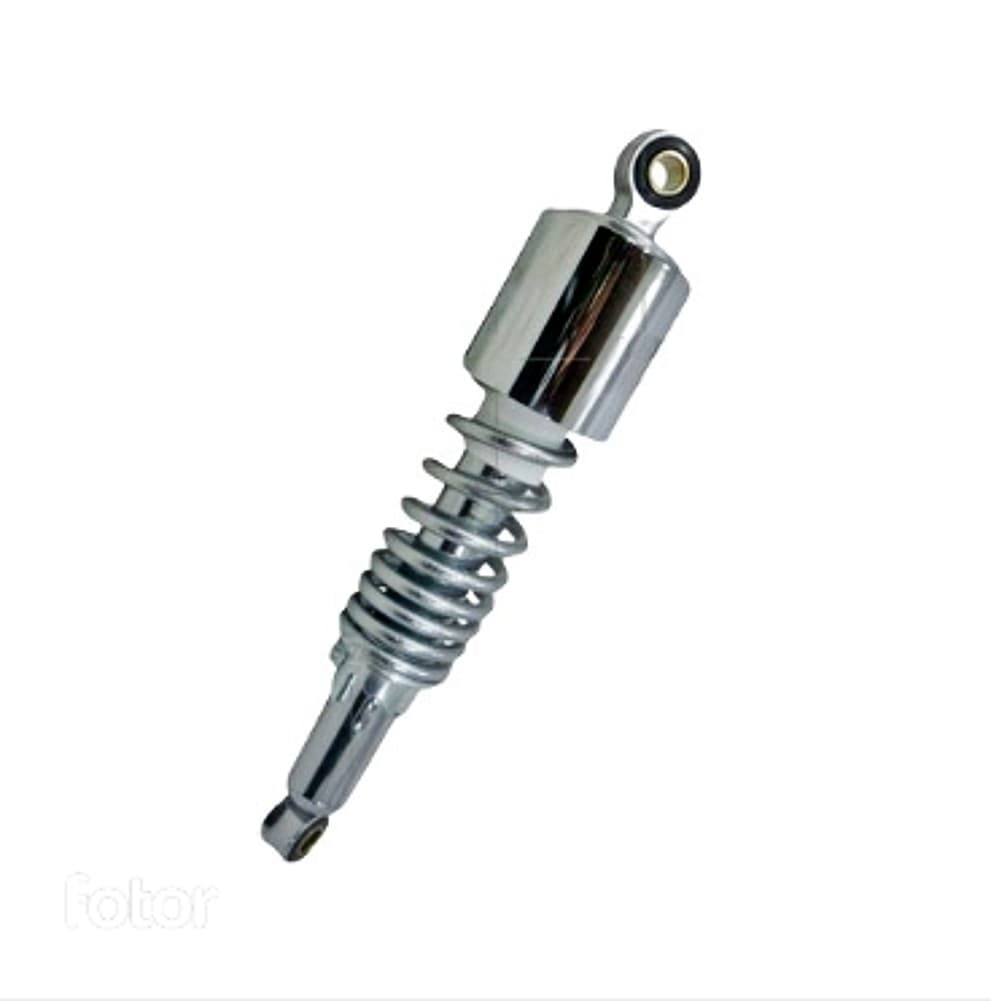 Amortiguador Gn125heuro Iisukiparts