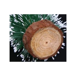 Mini Arbol De Navidad 20cm Artificial thumbnail 2