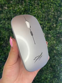 Mouse Inalambrico Bluetooth Led thumbnail 7