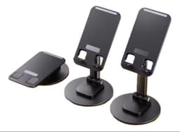Holder Para Celular O Tablet K9 thumbnail 3