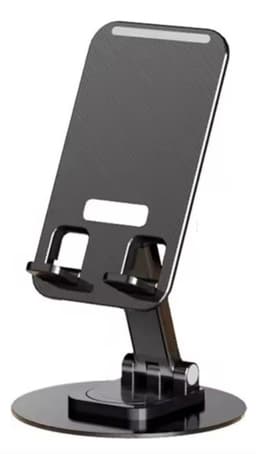 Holder Para Celular O Tablet K9 thumbnail 2