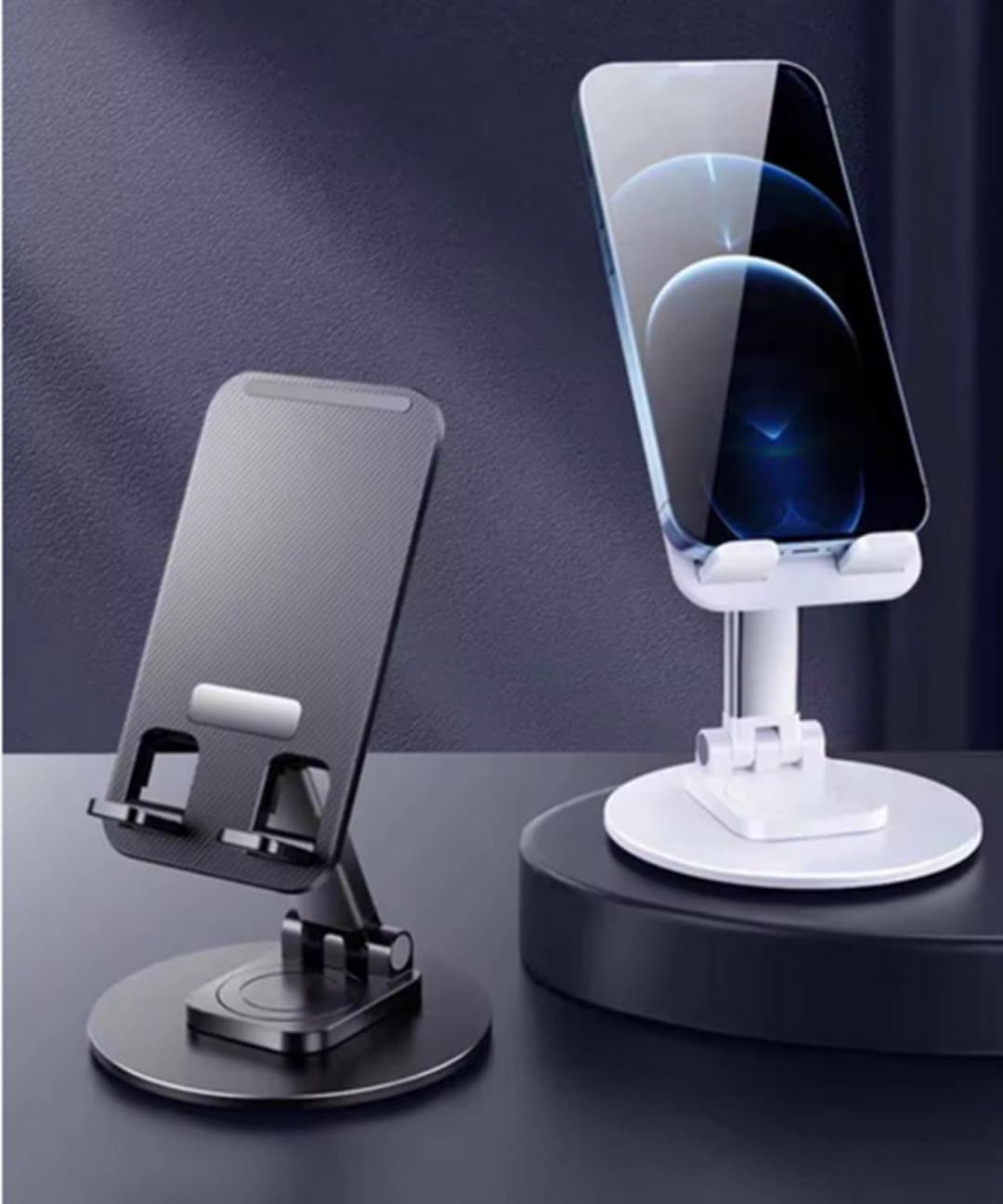 Holder Para Celular O Tablet K9
