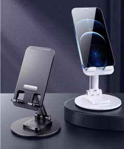Holder Para Celular O Tablet K9 thumbnail 1