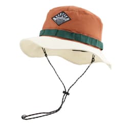 Gorro Sombrero De Proteccion Solar Bolsa thumbnail 3