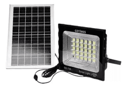Reflector Solar 300 Watts Gd Lines thumbnail 1