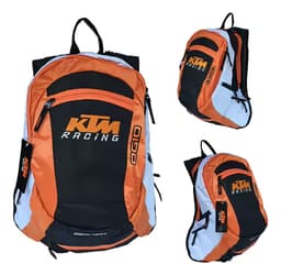 Maleta Grande Deportiva Mochila Morral thumbnail 1