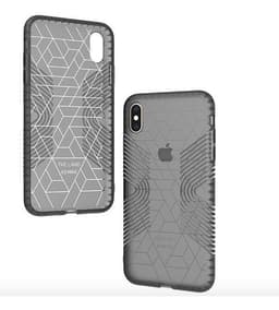 Forro Estuche Para Celular Iphone Xs Max thumbnail 2