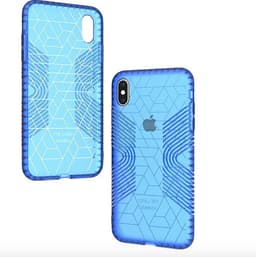 Forro Estuche Para Celular Iphone Xs Max thumbnail 1