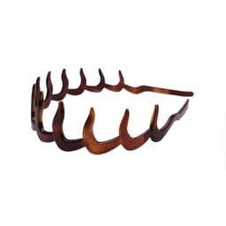 Diadema Carey Frances 795003 thumbnail 1