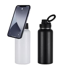 Termo Tripode 40 Oz 1183 Ml thumbnail 1