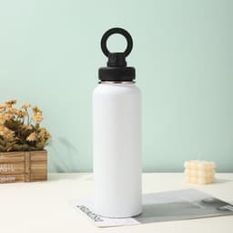 Termo Tripode 40 Oz 1183 Ml thumbnail 3