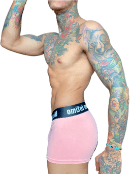Boxer Corto thumbnail 4