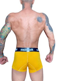 Boxer Corto thumbnail 3