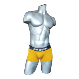 Boxer Corto thumbnail 5