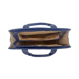 Bolso Karla Chacon Mona Azul thumbnail 6